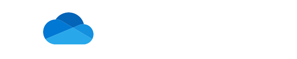 One Drive Icon